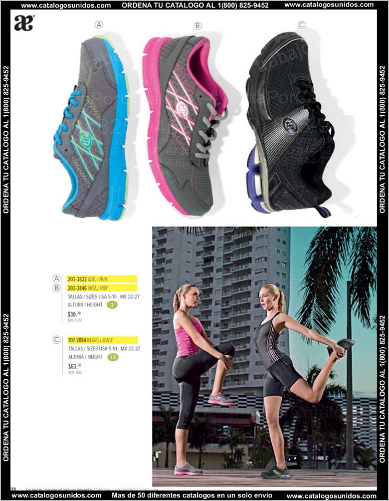 Andrea Cerrado_Page_132